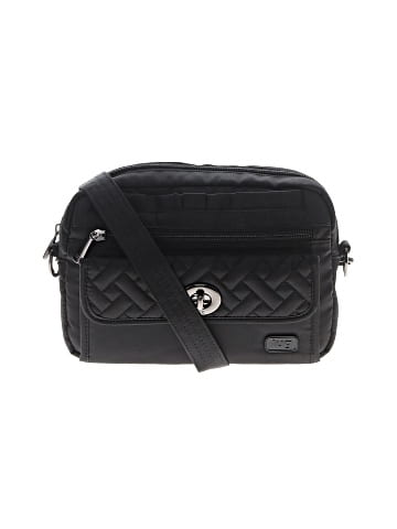 Lug Crossbody Bag (view 1)