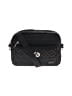 Lug Black Crossbody Bag One size - photo 1