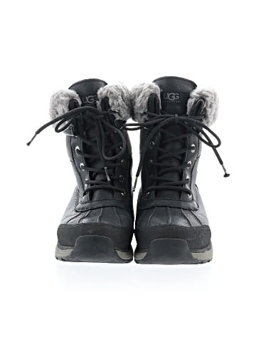 Ugg Australia Ankle Boots (view 2)