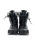 Ugg Australia Black Ankle Boots Size 8 1/2 - photo 2