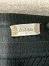 Altar'd State Black Tank Top Size S - photo 7