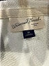 Universal Thread Ivory Zip Up Hoodie Size M - photo 7