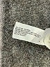 Universal Thread Ivory Zip Up Hoodie Size M - photo 8