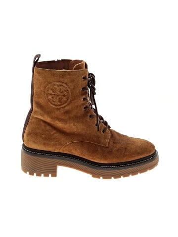 Tory Burch Ankle Boots (view 1)