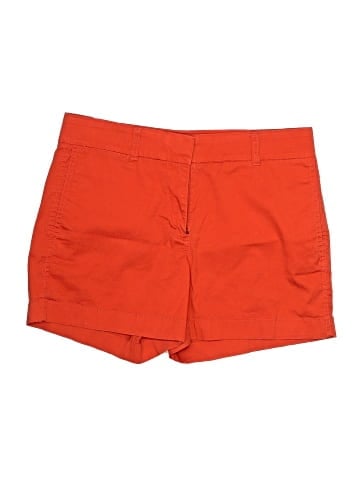 J.Crew Shorts (view 1)