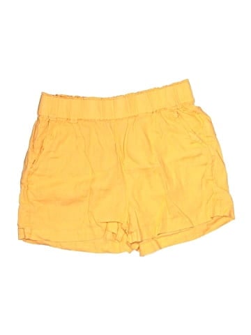 J.Crew Shorts (view 1)