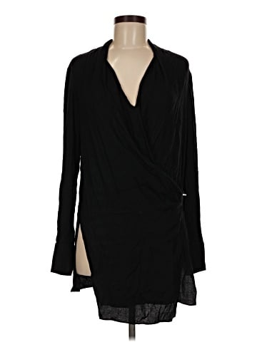 Helmut Lang Cocktail Dress (view 1)