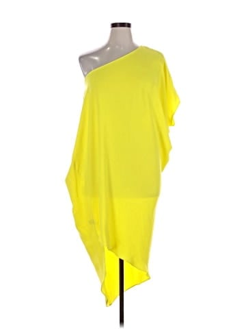 Trina Turk Casual Dress (view 1)