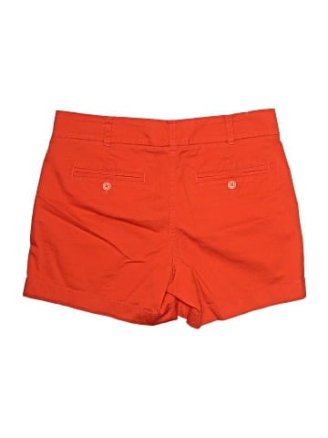 J.Crew Shorts (view 2)