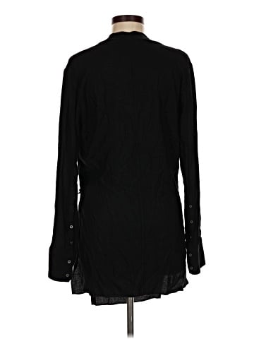 Helmut Lang Cocktail Dress (view 2)