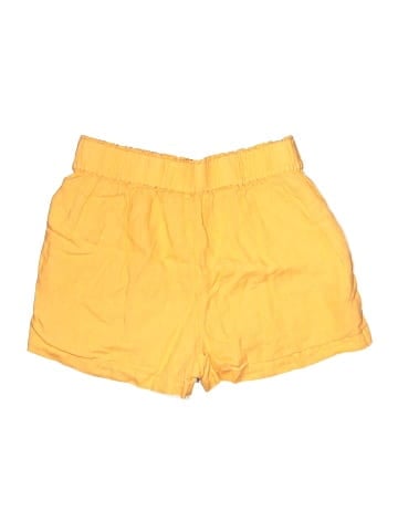 J.Crew Shorts (view 2)