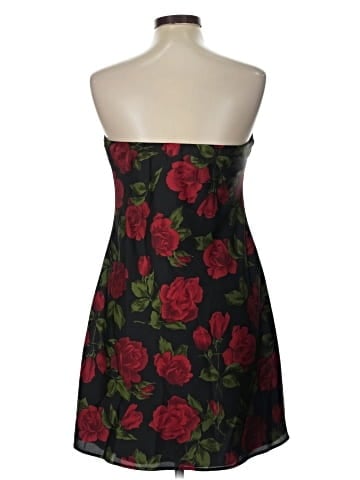 Show Me Your Mumu Formal Skirt (view 2)