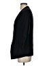 Skies Are Blue Black Blazer Size XS - photo 5