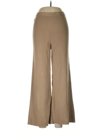 Zara Dress Pants (view 1)