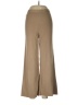 Zara Tan Dress Pants Size M - photo 1