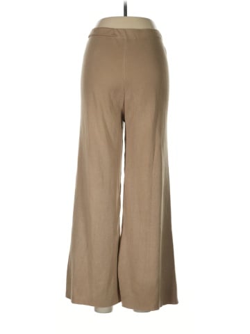 Zara Dress Pants (view 2)