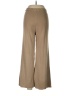 Zara Tan Dress Pants Size M - photo 2