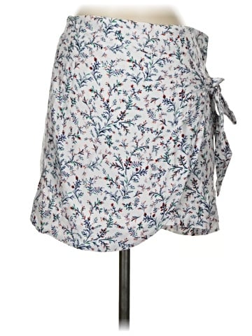 Sézane Casual Skirt (view 1)