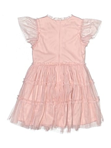 Rare Editions Dress (view 2)