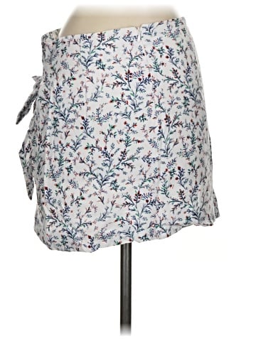 Sézane Casual Skirt (view 2)