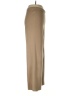 Zara Tan Dress Pants Size M - photo 4