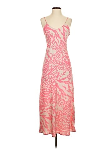 RESA Cocktail Dress (view 1)