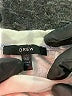 Drew Gray Short Sleeve Top Size XS - photo 7
