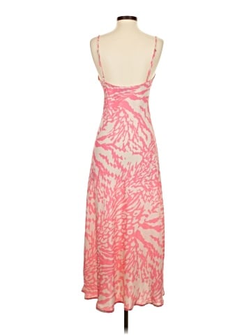 RESA Cocktail Dress (view 2)