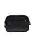 Lug Black Crossbody Bag One size - photo 3