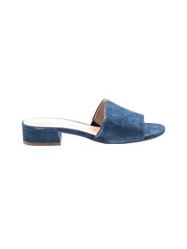 Franco Sarto Sandals
