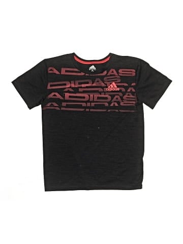 Adidas Active T-Shirt (view 1)