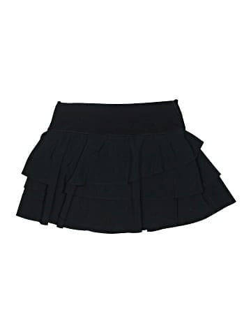 OFFLINE by Aerie Skort (view 1)