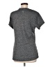 Icyzone Gray Active T-Shirt Size M - photo 2