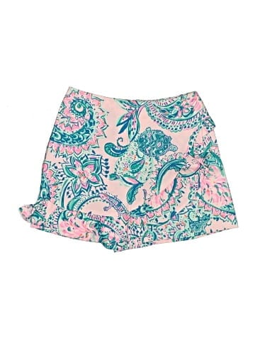 Lilly Pulitzer Skort (view 1)