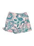 Lilly Pulitzer Paisley Pink Skort Size 00 - photo 1