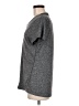 Icyzone Gray Active T-Shirt Size M - photo 5