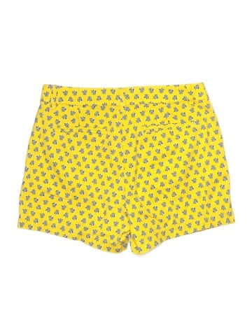J.Crew Factory Store Dressy Shorts (view 2)