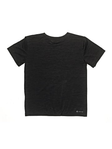 Adidas Active T-Shirt (view 2)