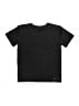 Adidas Black Active T-Shirt Size 10 - photo 2