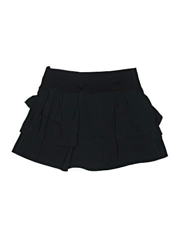 OFFLINE by Aerie Skort (view 2)