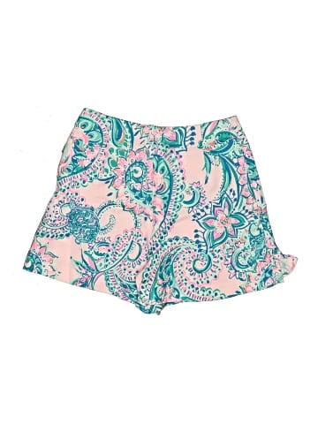 Lilly Pulitzer Skort (view 2)