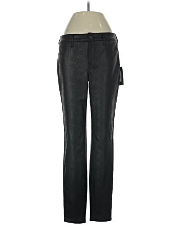 NYDJ Dress Pants (view 1)
