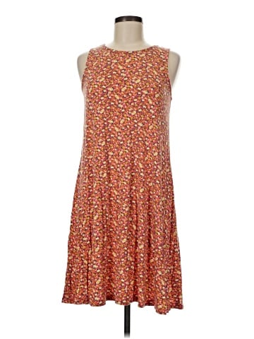 Old Navy Casual Dress (view 1)