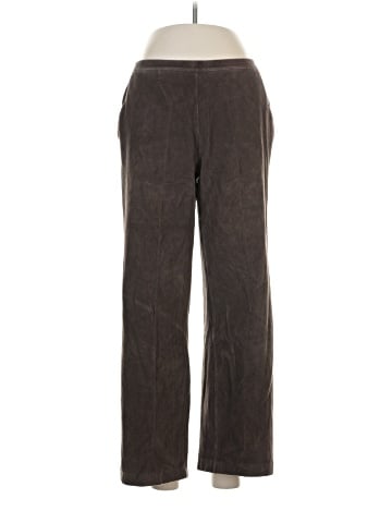 L.L.Bean Casual Pants (view 1)