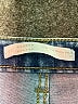 LC Lauren Conrad Blue Jeans Size 12 - photo 7