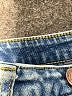 LC Lauren Conrad Blue Jeans Size 12 - photo 8