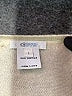 Aeve 100% Cashmere Ivory Cashmere Pullover Sweater Size L - photo 7