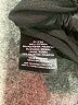 Nicole Miller Solid Black Jumpsuit Size 12 - photo 5