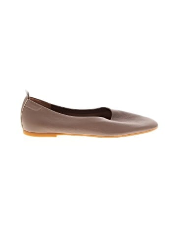 Everlane Flats (view 1)