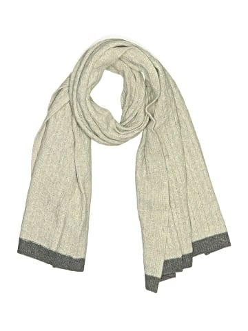 Halogen Scarf (view 1)